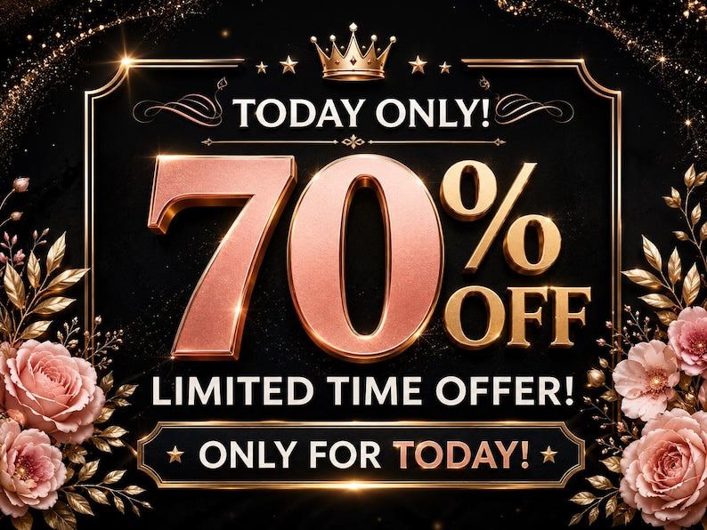 130 Million+ PLR MRR Digital Products Master Resell Rights Bundle Commercial Use Templates eBooks Printables Passive Income